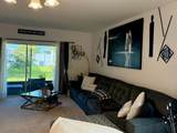 813 Marcel Loop - Photo 11