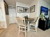 813 Marcel Loop - Photo 12