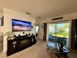 813 Marcel Loop - Photo 14
