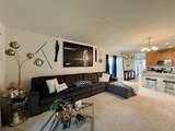 813 Marcel Loop - Photo 15