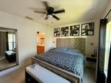 813 Marcel Loop - Photo 16