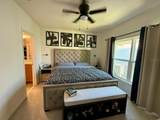 813 Marcel Loop - Photo 17
