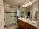 813 Marcel Loop - Photo 19