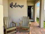 813 Marcel Loop - Photo 2