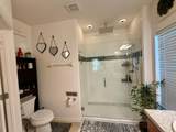 813 Marcel Loop - Photo 20