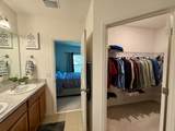 813 Marcel Loop - Photo 21