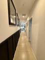 813 Marcel Loop - Photo 22