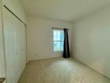 813 Marcel Loop - Photo 23