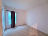 813 Marcel Loop - Photo 24