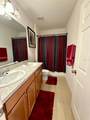 813 Marcel Loop - Photo 25