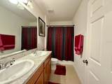 813 Marcel Loop - Photo 26