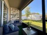 813 Marcel Loop - Photo 27