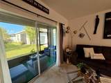 813 Marcel Loop - Photo 28