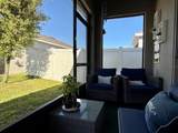 813 Marcel Loop - Photo 29