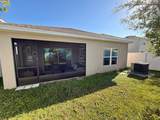 813 Marcel Loop - Photo 30