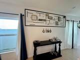 813 Marcel Loop - Photo 4