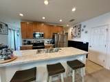 813 Marcel Loop - Photo 6