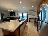 813 Marcel Loop - Photo 7