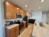 813 Marcel Loop - Photo 8