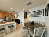 813 Marcel Loop - Photo 9