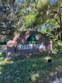 160 Cutbank Trail - Photo 2
