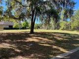 160 Cutbank Trail - Photo 3