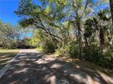 160 Cutbank Trail - Photo 5