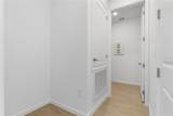1011 Wisteria Way - Photo 14