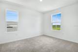 1015 Wisteria Way - Photo 14