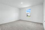 1015 Wisteria Way - Photo 17