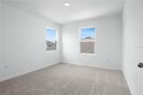 1015 Wisteria Way - Photo 18