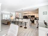 6659 Times Square Ave 38-103 - Photo 27