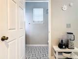 6659 Times Square Ave 38-103 - Photo 28