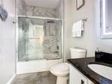 6659 Times Square Ave 38-103 - Photo 34