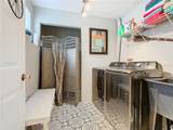 6659 Times Square Ave 38-103 - Photo 44