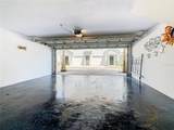 6659 Times Square Ave 38-103 - Photo 45