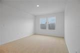1035 Wisteria Way - Photo 12