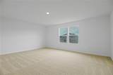 1035 Wisteria Way - Photo 14