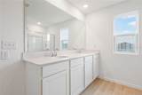 1035 Wisteria Way - Photo 15