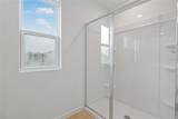 1035 Wisteria Way - Photo 16