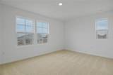 1035 Wisteria Way - Photo 17