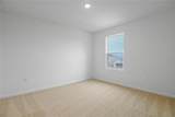 1035 Wisteria Way - Photo 18