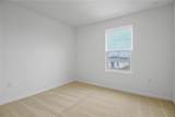 1035 Wisteria Way - Photo 20