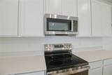 1035 Wisteria Way - Photo 5