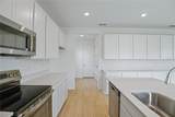 1035 Wisteria Way - Photo 6