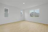 1035 Wisteria Way - Photo 7