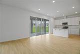 1035 Wisteria Way - Photo 8
