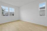 1035 Wisteria Way - Photo 9
