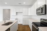 1114 Olivine Avenue - Photo 6