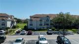 14049 Fairway Island Drive - Photo 1